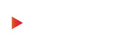 LegalTube