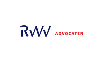 rwv advocaten