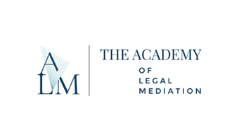 the academy legal mediation